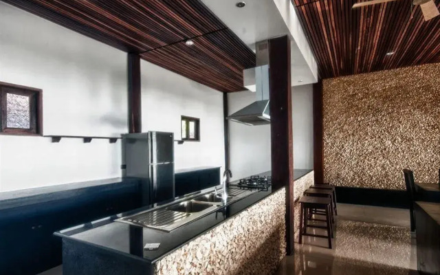 Siargao Paraiso Resort