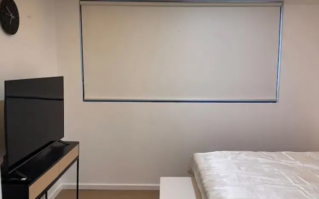 Cozy Retreat Close to Monash Uni and Chadstone SS