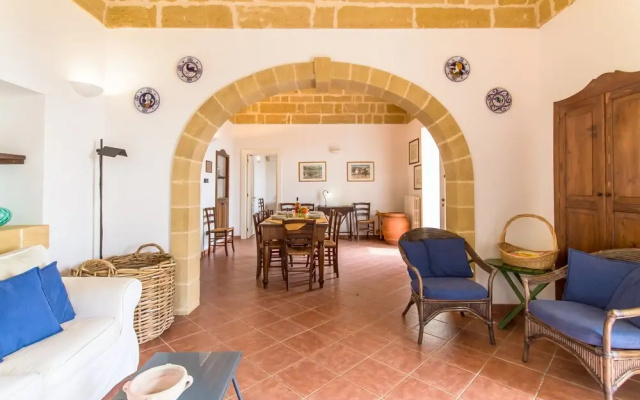 Villa Nice Sea View