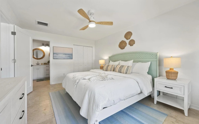 Latitude Adjustment Ami 3 Bedroom Home