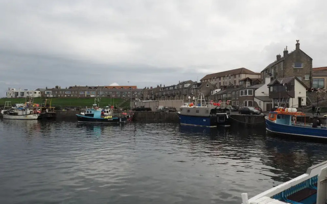 Little Haven