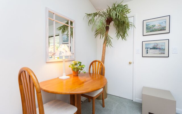 Summer Place by Vtrips