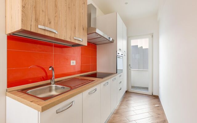 3726 Appartamento Nicole by Barbarhouse