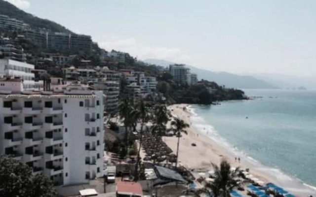 La Palapa