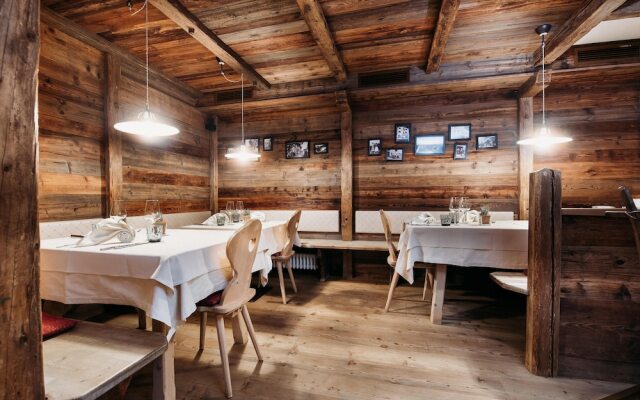 Weingut und Genusshotel Spitalerhof