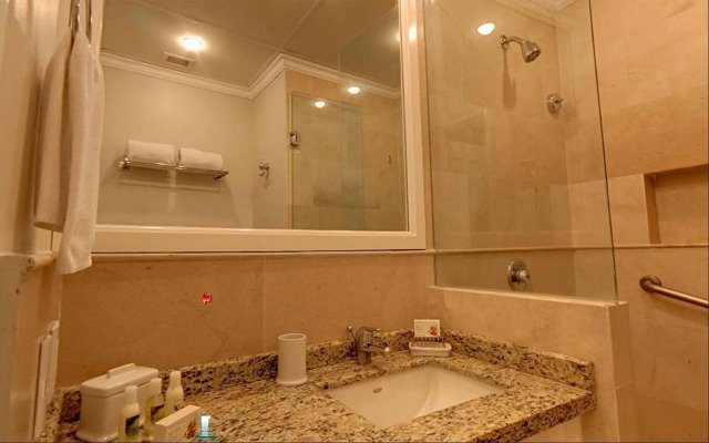 Grand Polanco Residencial