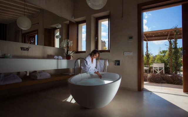 Hotel Rural Xereca