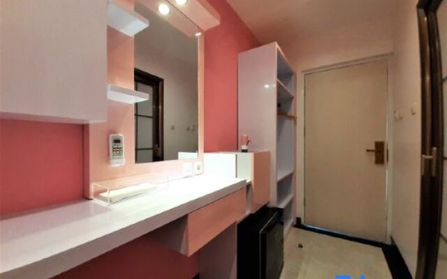 Premier Exclusive Guesthouse