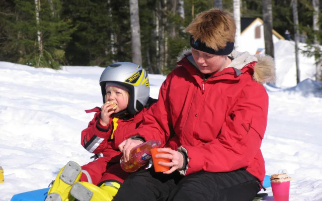 Valfjället