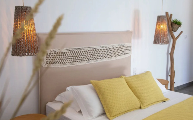 Malibu Studios - Elegant & Cosy