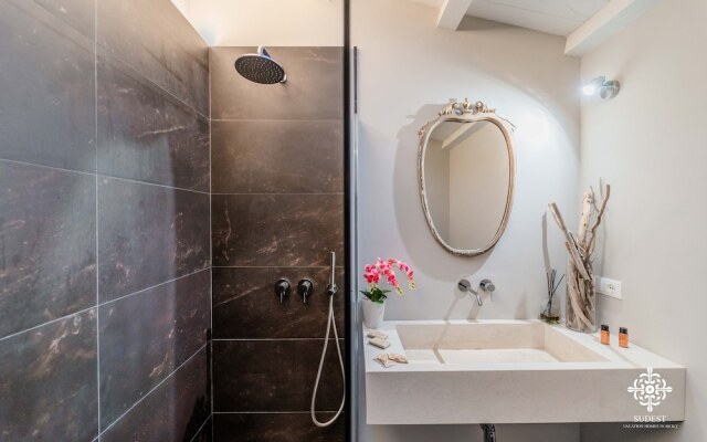 Casa Ambra ad Ortigia