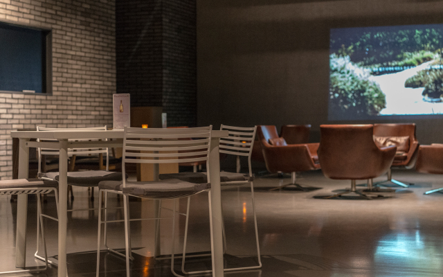Nest Hotel Incheon
