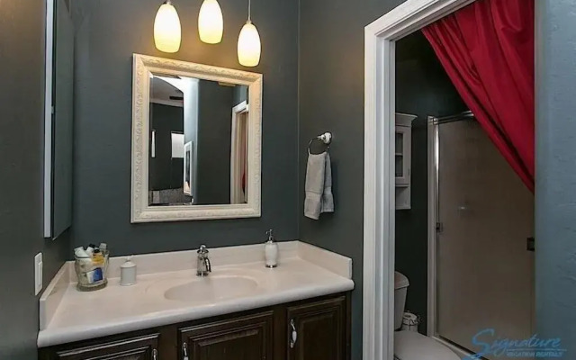 Western Dove By Signature Vacation Rentals