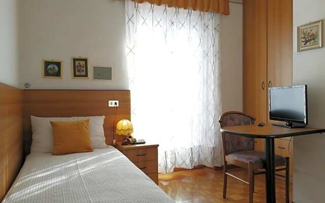 Albergo Stella Alpina