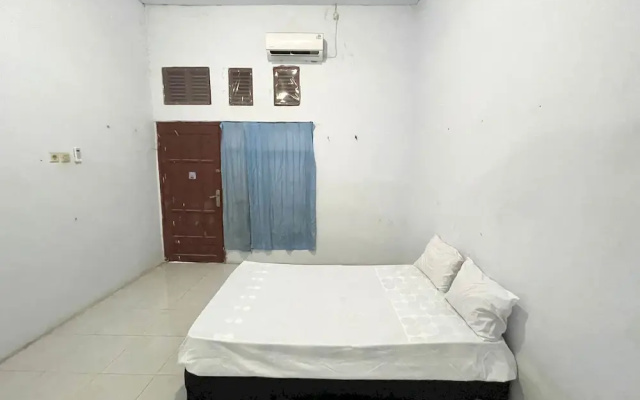 OYO Life 93083 Nova Jaya 3 Homestay Syariah
