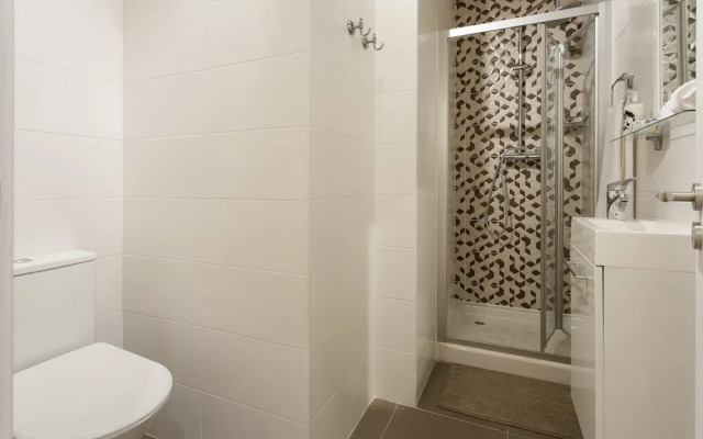 Altido Graça Deluxe II