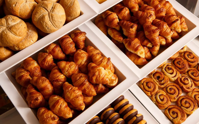 Holiday Inn Express Ajaccio by IHG