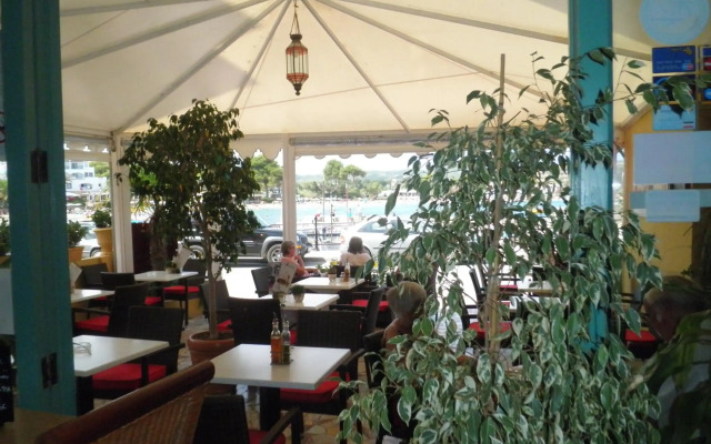 Hotel Boutique Las Arenas