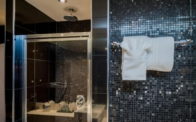 Townhouse Hotel Manchester