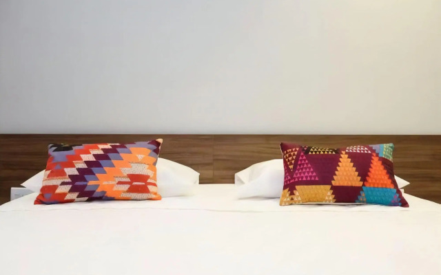 Icarai Suites