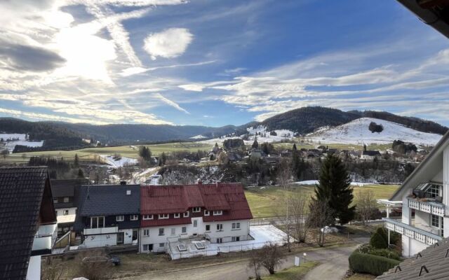 Schwarzwaldblick 27070