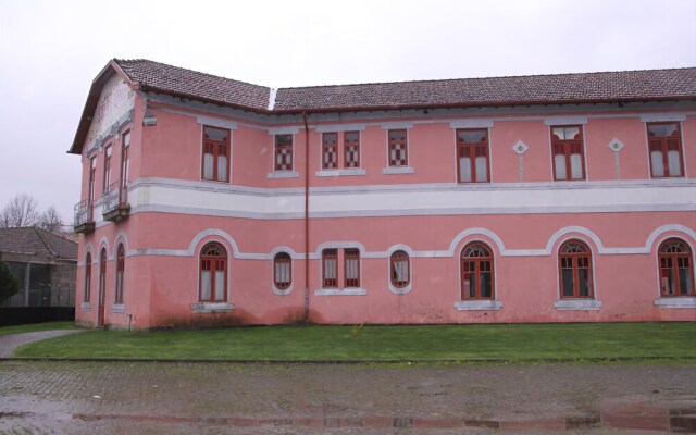 Das Termas