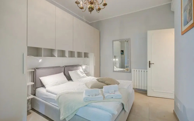 Mon Reve Lake View Pool, Stresa