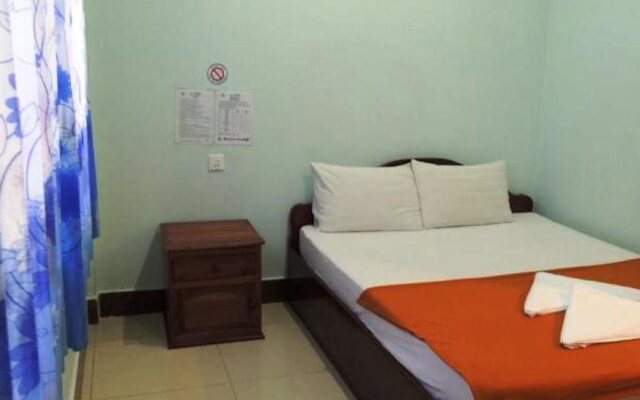 Star Villa Guesthouse