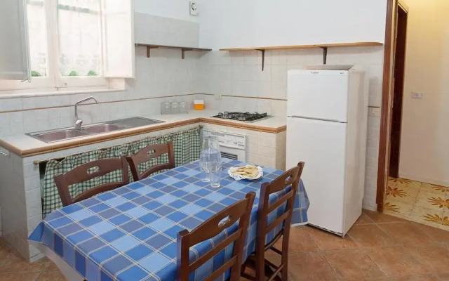 Le Case di Mamma Carmela - Country Houses