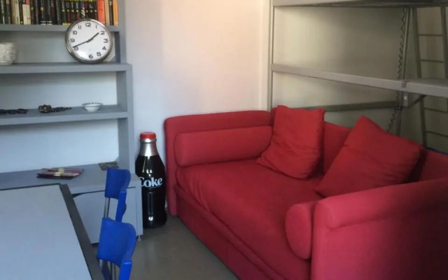 La Torre Casa Vacanze