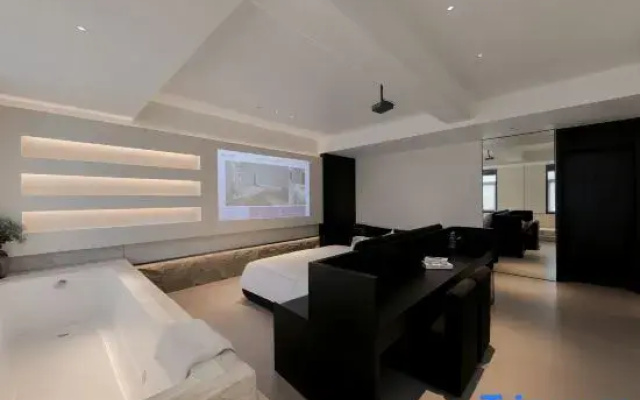Mo Cheng Hotel (Zhoukou)