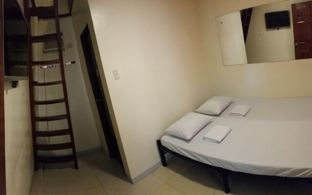 The Inn at Calayo