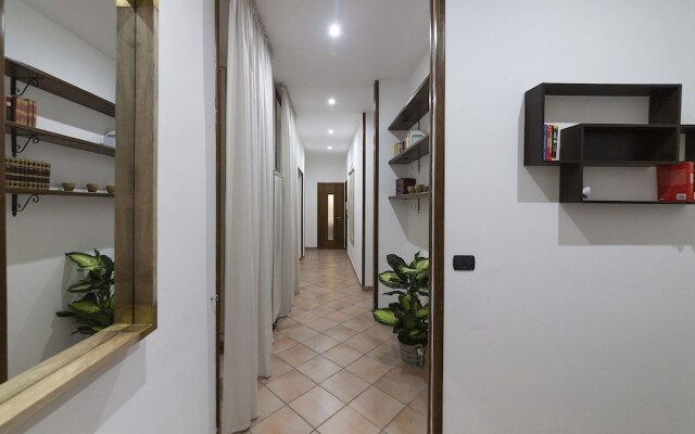 Italianway - Cirillo 23