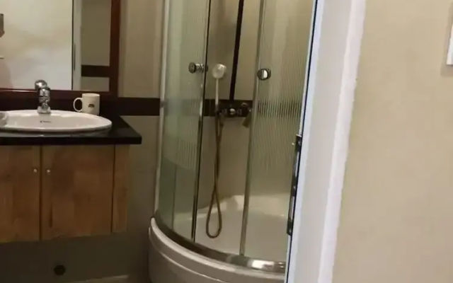 TVT Hotel