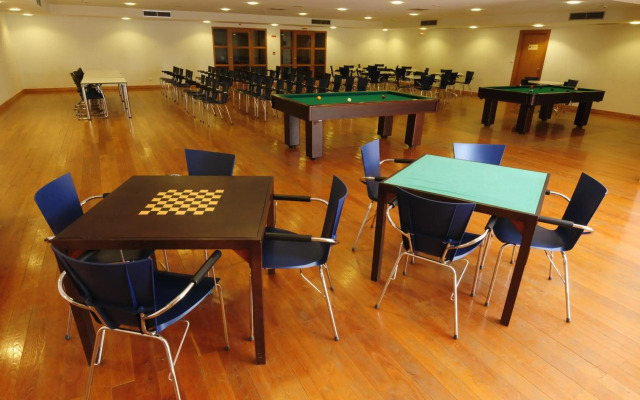 INATEL Piódão Hotel