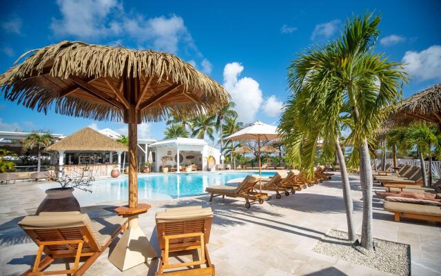 Le Relais du Moulin, Hôtel de Charme & Spa