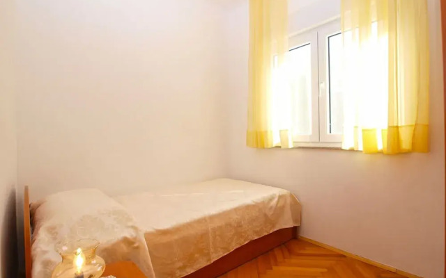 House 1201