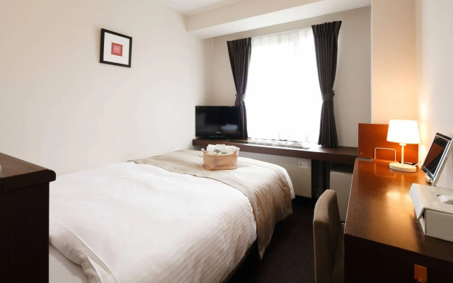 Pod Select Hotel Shinjuku