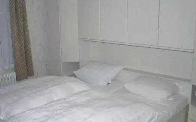 Landgasthof Deutsches Haus