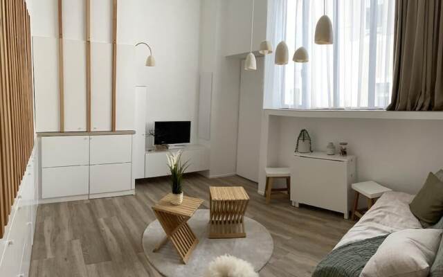 Le Mouton à 5 Pattes