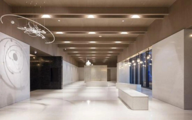 Kingdom Shuyue Hotel