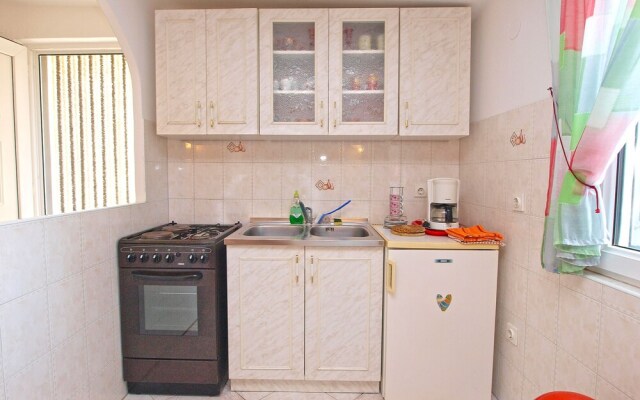 Apartments Vladislava 906