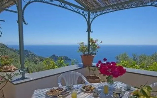 Casa Valentina