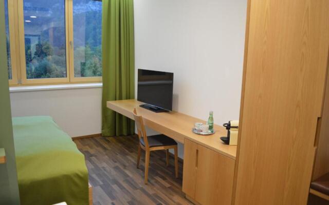 Business Motel Feldkirch