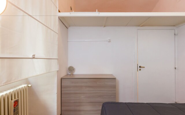 Apartment - Villari BH 72