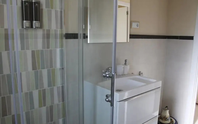 Disfruta LeÃ³n a Pie