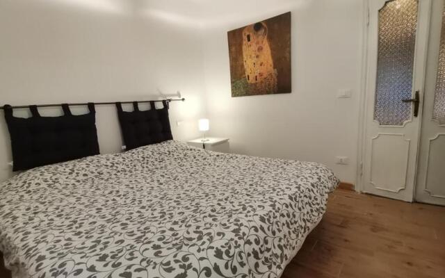 Casa Guglia-CANNAREGIO-VENEZIA