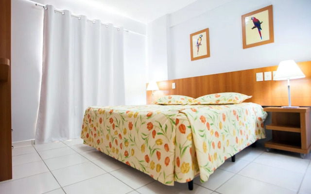 Golden Dolphin Grand Hotel OFICIAL