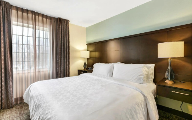 Staybridge Suites Philadelphia-Mt. Laurel by IHG
