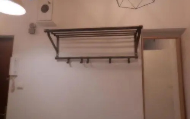 Chmielna Central Warsaw Lux Apartment